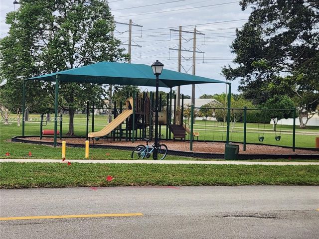 Home for sale at 9425 SW 51st Pl - photo 7285086