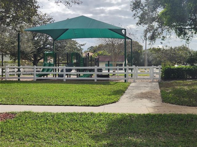 Home for sale at 9425 SW 51st Pl - photo 7285087