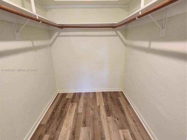 Home for sale at 9425 SW 51st Pl - photo 7285089