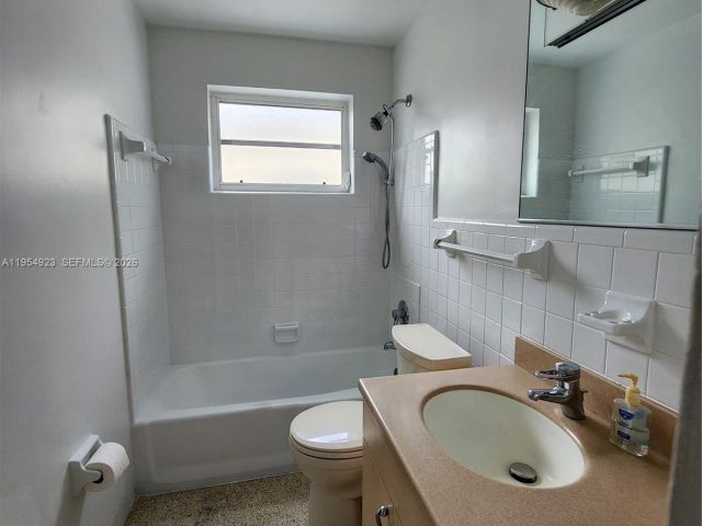 Home for sale at 9425 SW 51st Pl - photo 7285090