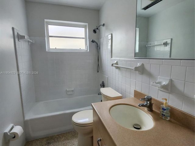 Home for sale at 9425 SW 51st Pl - photo 7285091