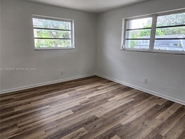 Home for sale at 9425 SW 51st Pl - photo 7285092