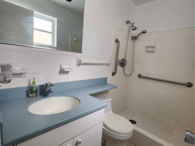 Home for sale at 9425 SW 51st Pl - photo 7285093