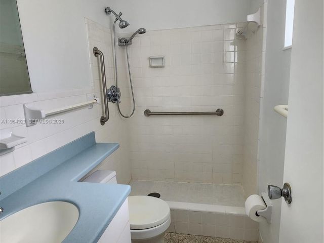 Home for sale at 9425 SW 51st Pl - photo 7285094