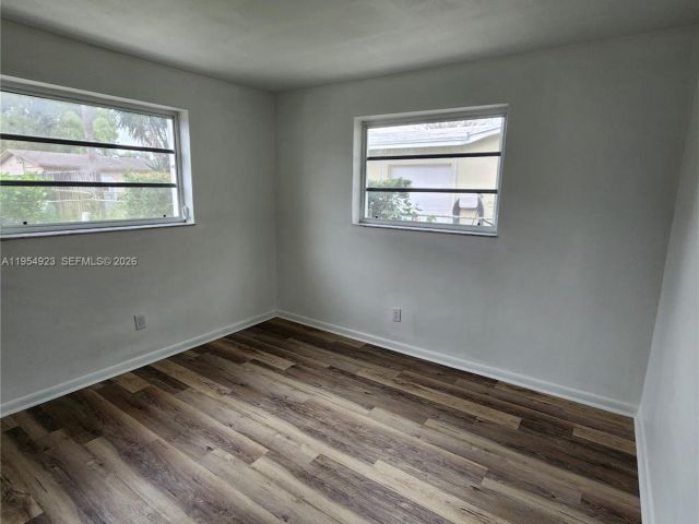 Home for sale at 9425 SW 51st Pl - photo 7285095