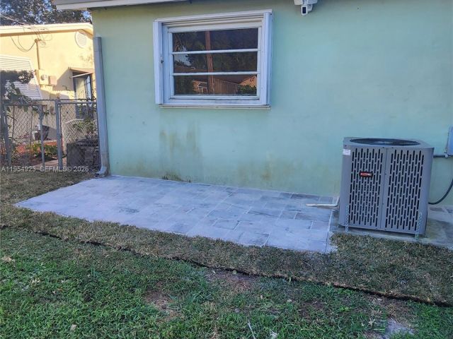 Home for sale at 9425 SW 51st Pl - photo 7285096