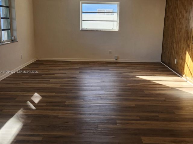 Home for sale at 9425 SW 51st Pl - photo 7285098