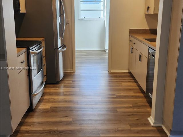 Home for sale at 9425 SW 51st Pl - photo 7285099