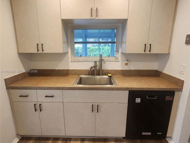 Home for sale at 9425 SW 51st Pl - photo 7285100