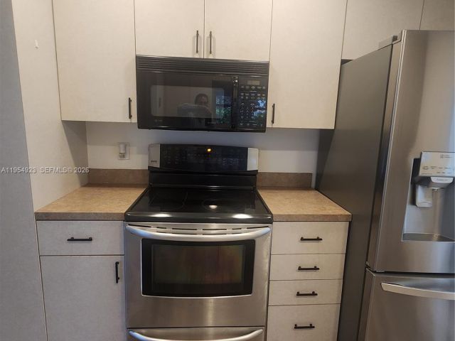 Home for sale at 9425 SW 51st Pl - photo 7285101