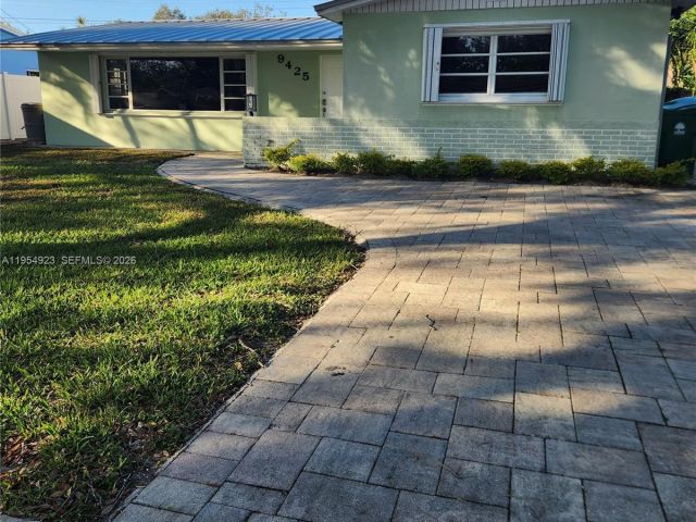 Home for sale at 9425 SW 51st Pl - photo 7285102