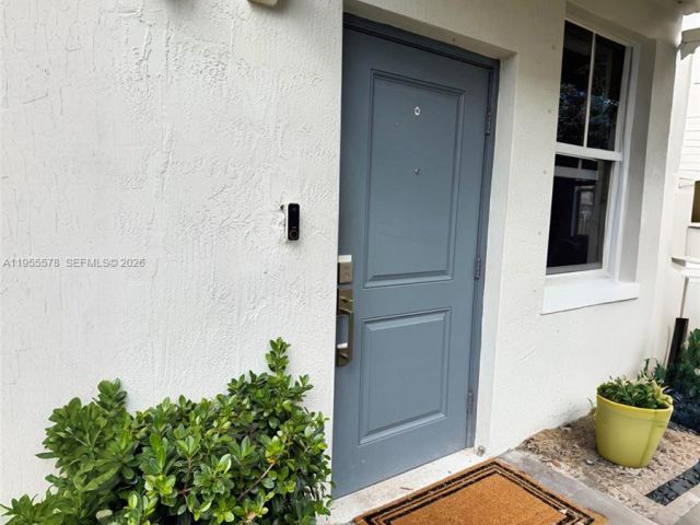 4-bedroom home for rent in Homestead - 1783 SE 7th Ter 0 - MondialRealty