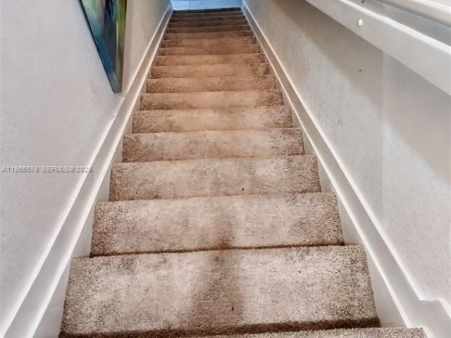 4-bedroom home for rent in Homestead - 1783 SE 7th Ter 0 - MondialRealty