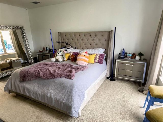 4-bedroom home for rent in Homestead - 1783 SE 7th Ter 0 - MondialRealty