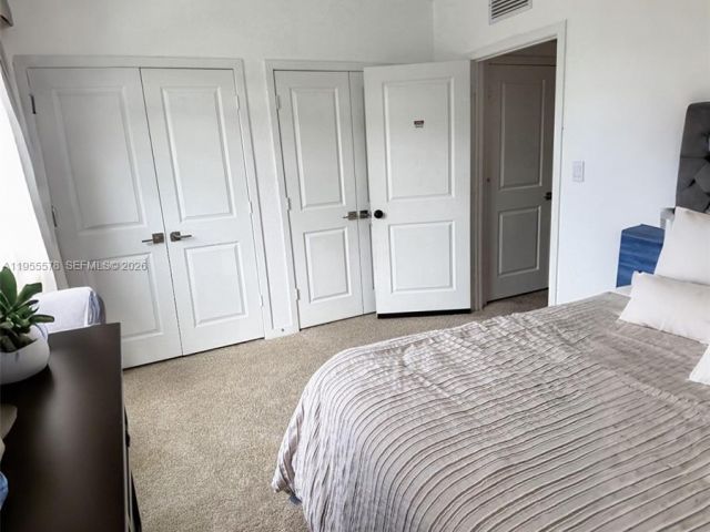 4-bedroom home for rent in Homestead - 1783 SE 7th Ter 0 - MondialRealty