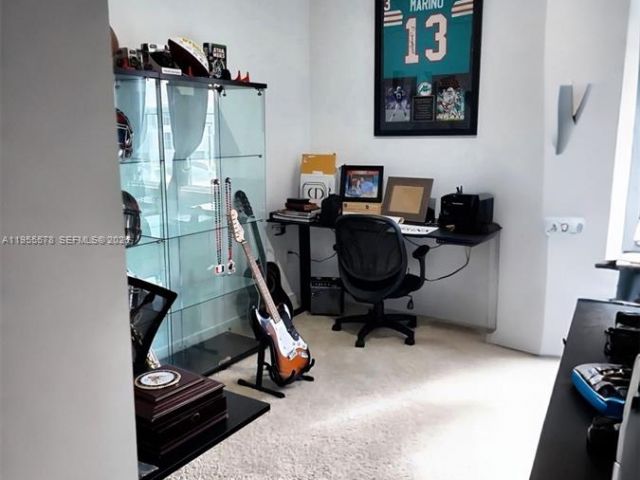 4-bedroom home for rent in Homestead - 1783 SE 7th Ter 0 - MondialRealty