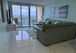 Apartment #1530 at The Wave