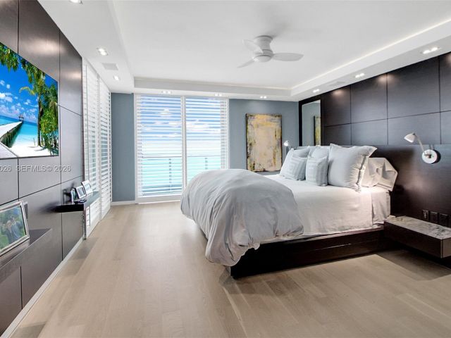 Apartment for sale  Unit #4201 - photo 7287272