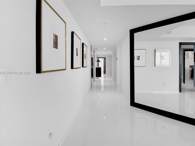 Apartment for sale  Unit #4201 - photo 7287275