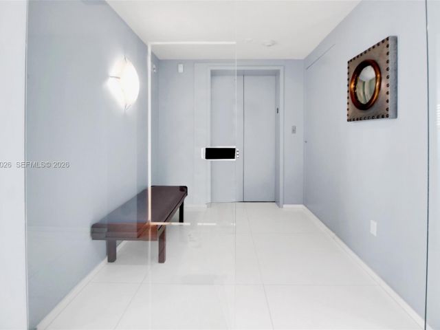 Apartment for sale  Unit #4201 - photo 7287281