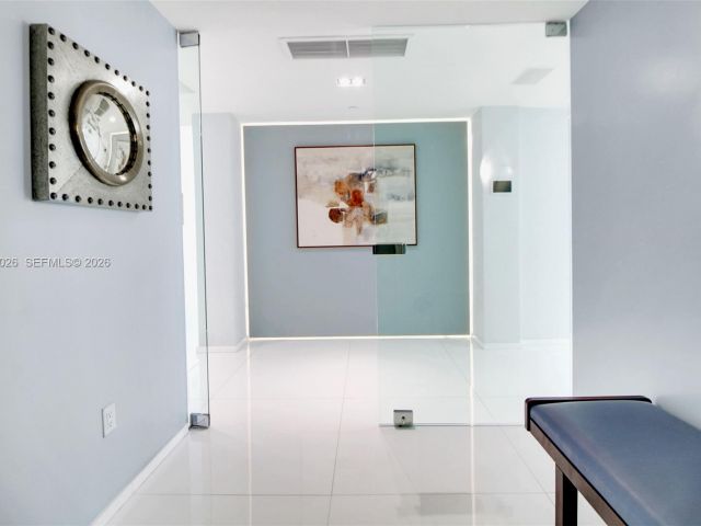 Apartment for sale  Unit #4201 - photo 7287282