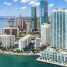 Jade Residences - Condo - Miami