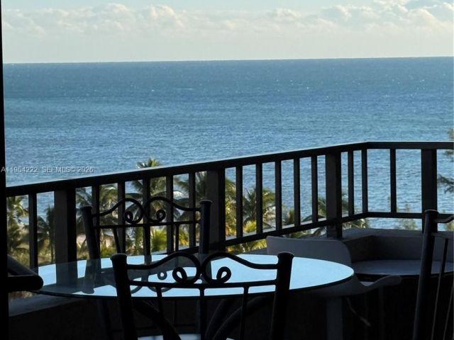 Apartment for rent  Unit #928 - photo 7441743