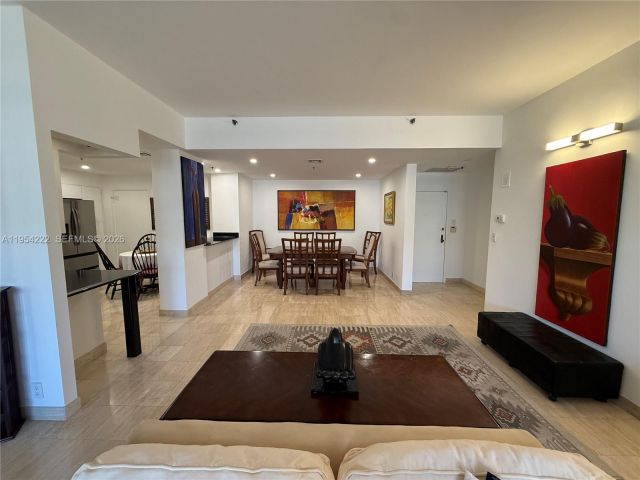 Apartment for rent  Unit #928 - photo 7441747