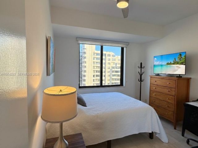 Apartment for rent  Unit #928 - photo 7441756