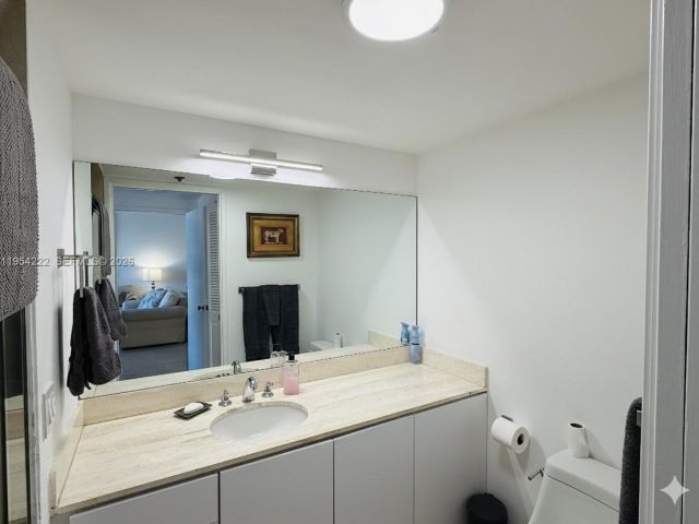 Apartment for rent  Unit #928 - photo 7441759