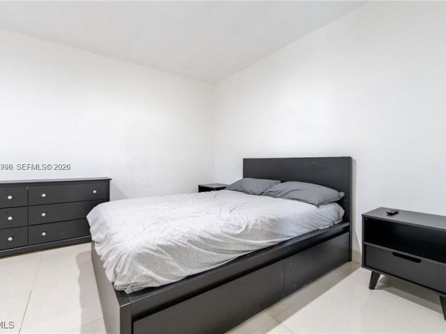 Home for rent at 947 NE 149 #1 1 - photo 7439778