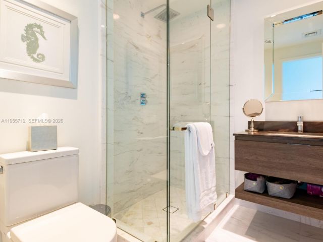 Apartment for rent  Unit #606S - photo 7292254