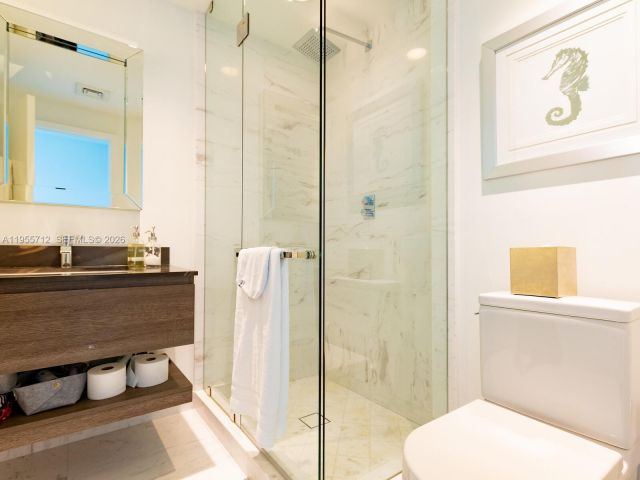 Apartment for rent  Unit #606S - photo 7292255