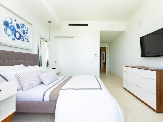 Apartment for rent  Unit #606S - photo 7292256