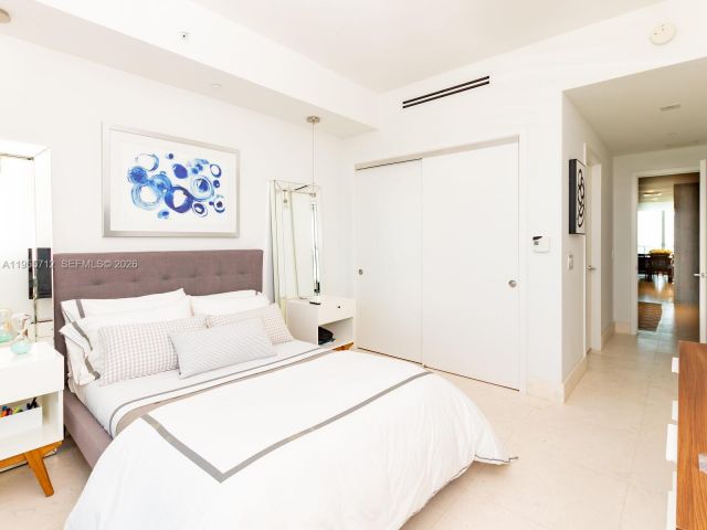 Apartment for rent  Unit #606S - photo 7292257