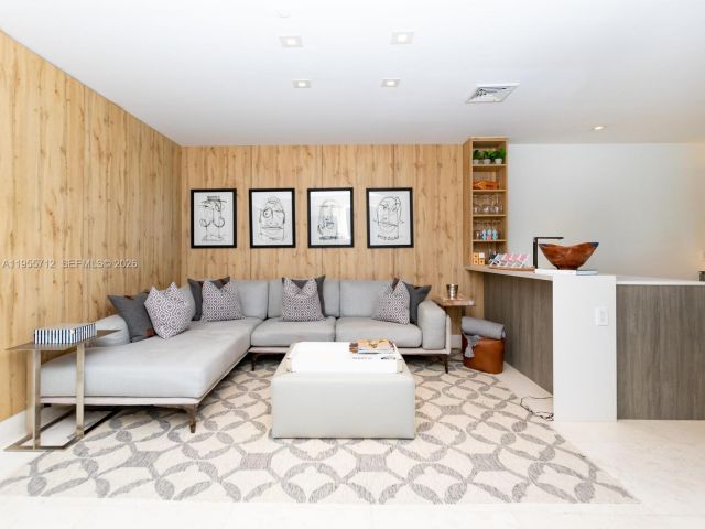 Apartment for rent  Unit #606S - photo 7292259