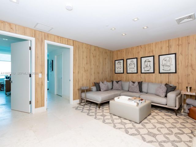 Apartment for rent  Unit #606S - photo 7292261