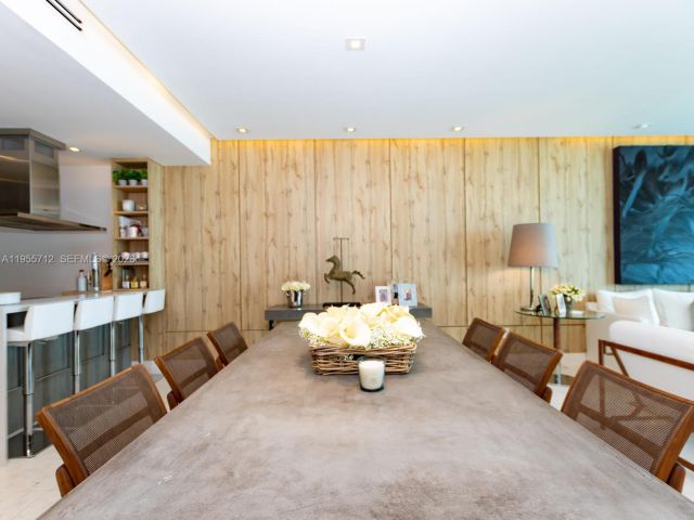 Apartment for rent  Unit #606S - photo 7292263