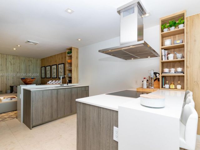 Apartment for rent  Unit #606S - photo 7292264