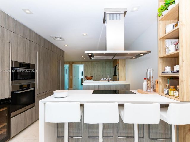 Apartment for rent  Unit #606S - photo 7292265