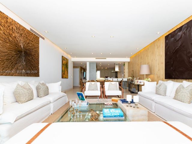 Apartment for rent  Unit #606S - photo 7292266