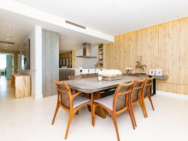 Apartment for rent  Unit #606S - photo 7292267