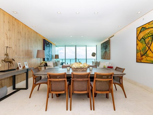 Apartment for rent  Unit #606S - photo 7292268