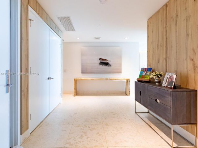 Apartment for rent  Unit #606S - photo 7292269