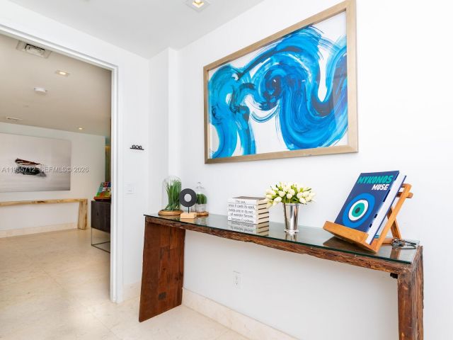 Apartment for rent  Unit #606S - photo 7292270