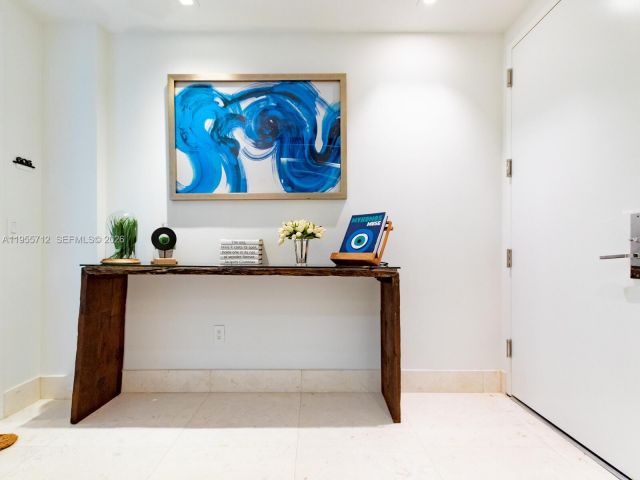 Apartment for rent  Unit #606S - photo 7292271