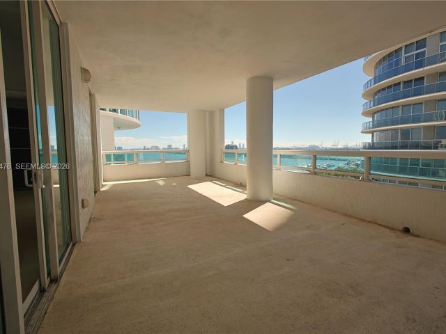 Apartment for rent  Unit #911 - photo 7289432