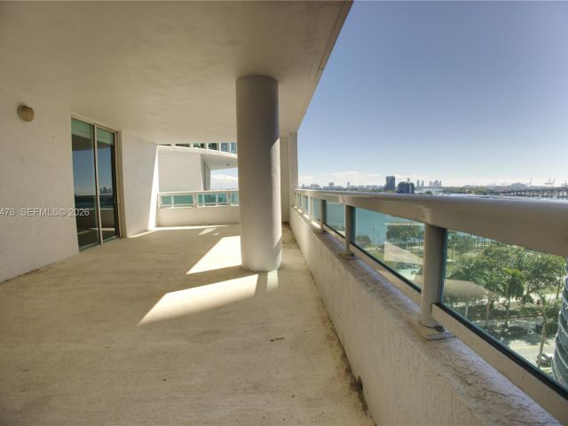 Apartment for rent  Unit #911 - photo 7289434