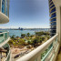 1800 Club - Condo - Miami