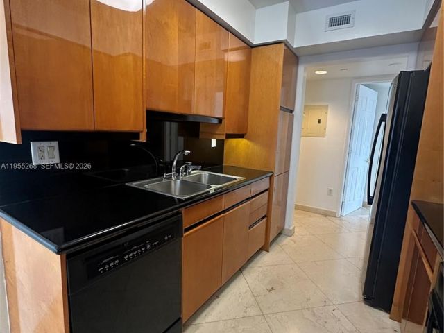 Apartment for rent  Unit #2304 - photo 7292026